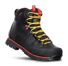 Eggi Advance GTX Women BLACK / 36