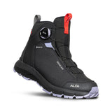 Bregne A/P/S GTX Women BLACK / 36