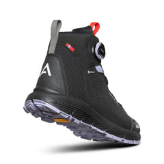 Bregne A/P/S GTX Women BLACK / 36