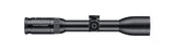 Stratos 1,5-8x42 Belyst FD7 Kikarsikte 30 MM