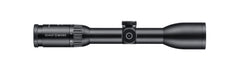 Stratos 1,5-8x42 Belyst FD7 Kikarsikte 30 MM