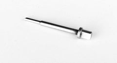 Firing Pin, 22lr Gen 4/Old style .22LR