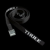 Strap 400 cm EN STL