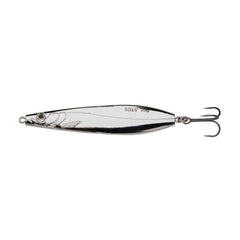 Sölv Blixx 7cm 13 gram CHROME / 13 G