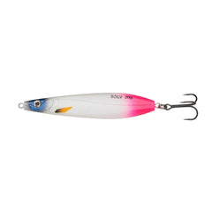 Sölv Blixx 7cm 13 gram BAITFISH / 13 G