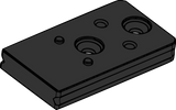 A-0225 Interface for C-More mount EN STL