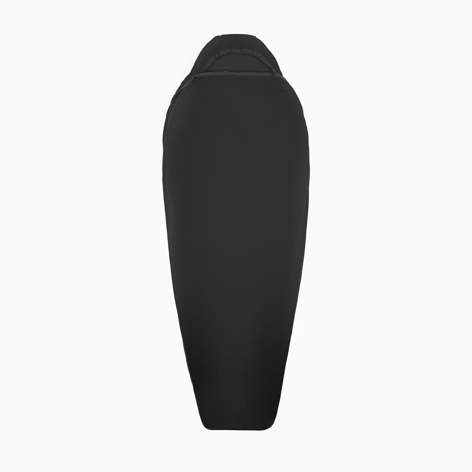 Sleepliner Reactor Mummy standard BLACK / EN STL