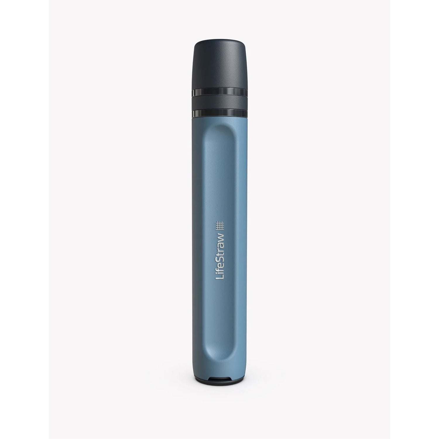 Personal Peak MOUNTAIN BLUE / EN STL