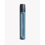 Personal Peak MOUNTAIN BLUE / EN STL