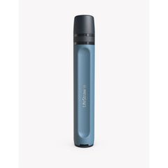 Personal Peak MOUNTAIN BLUE / EN STL
