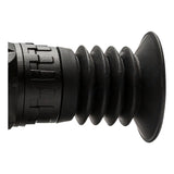 Ögonmussla Till Sightmark Wraith EN STL