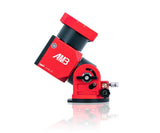 AM3 - ekvatoriell montering med harmonic drive inkl. kolfiberstativ 1 ST