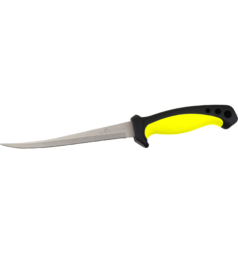 Filékniv 28,5 CM