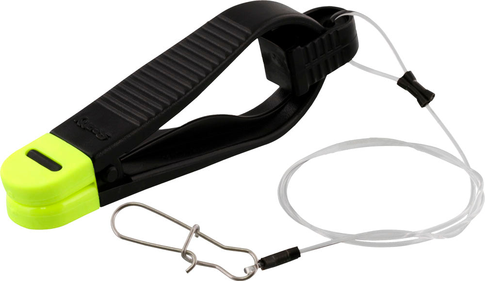 Power Grip Plus Release 18