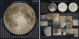 Moon Map 1 ST
