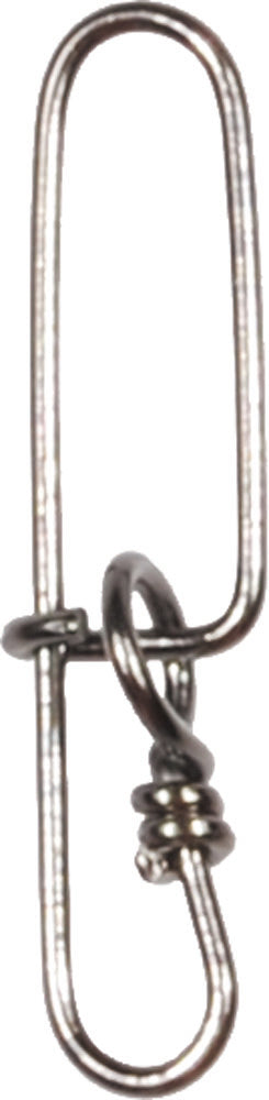 Double-Lock Snap STRL 3