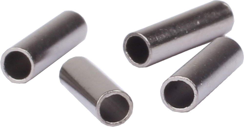 Wirelås Enkel 0,80 MM