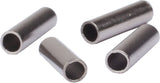 Wirelås Enkel 0,80 MM