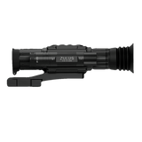 DNT Zulus HD 5-20x 1 ST