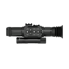 DNT Zulus HD 5-20x 1 ST