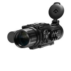DNT Zulus HD 5-20x 1 ST