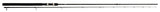 Black Arrow 250 Meethod Feeder, Feederspö 10 FOT 3.00M