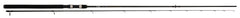 Black Arrow 250 Meethod Feeder, Feederspö 10 FOT 3.00M