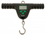 Digital Våg 25 kg (1gram) 25 KG