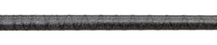 Skyward Tactil/Force Rod 6'/2-10G