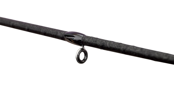 Skyward Tactil/Force Rod 6'/2-10G