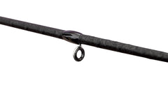Skyward Tactil/Force Rod 6'/2-10G