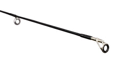 Skyward Tactil/Force Rod 6'/2-10G