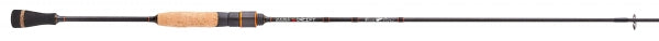 Canne Eaux Vives Source 6´/ 1,5-7G