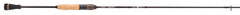 Canne Eaux Vives Source 6´/ 1,5-7G