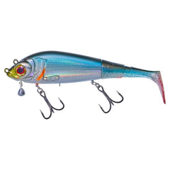 Grouper 18 cm Sjunkande NEO AYU / 18CM / 73GRAM