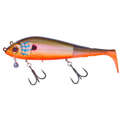 Grouper 18 cm Sjunkande NEO AYU / 18CM / 73GRAM