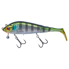 Grouper 18 cm Sjunkande NEO AYU / 18CM / 73GRAM