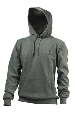 Chief Greensmoke Hoody GREENSMOKE / XXXL