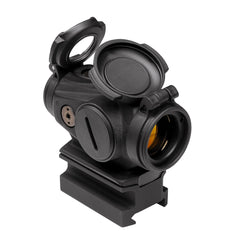 Duty RDS med 39mm spacer. EN STL