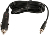 Car Battery Adapter 1 ST