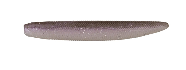 Yammy Fish 3