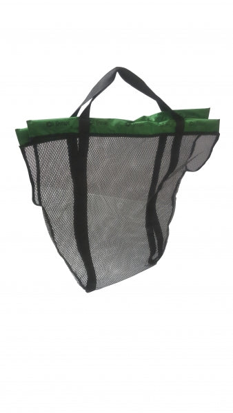 Competition Weight Sling ONE SIZE