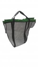 Competition Weight Sling ONE SIZE