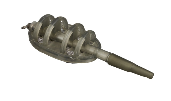 Method Feeder 15 GRAM / SMALL