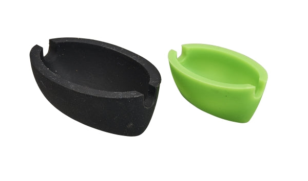 Method feeder Moulds 2-stycken ONE SIZE