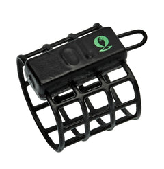 Round Cage Feeder 15 G / XS