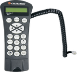 Nexstar+ EQ handkontroll 1 ST