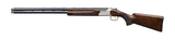 B725 Sporter ADJ TF 76 cm TRÄ / 12