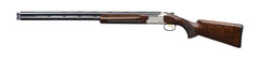 B725 Sporter ADJ TF 76 cm TRÄ / 12