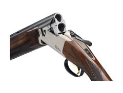 B725 Sporter ADJ TF 76 cm TRÄ / 12